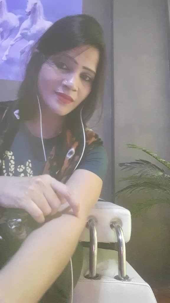 @Suman Suman