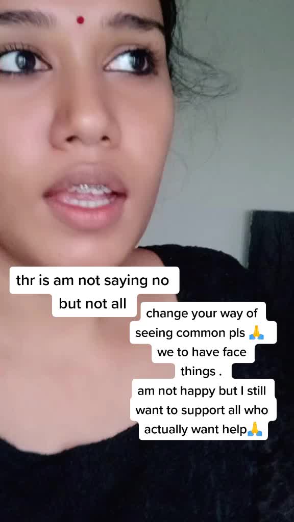 @christinaeye2eye