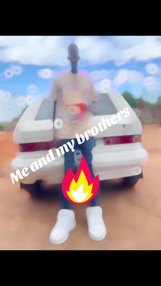 @botshelo swagboy👌🔥