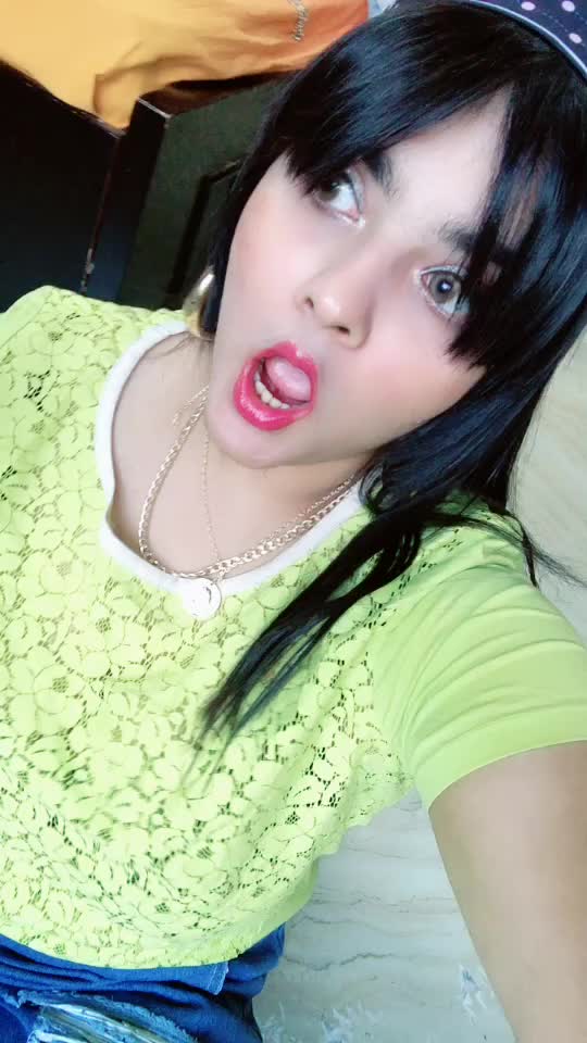 @Pranjaljain