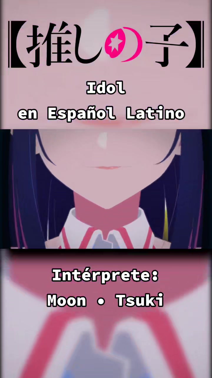 @Piccolo