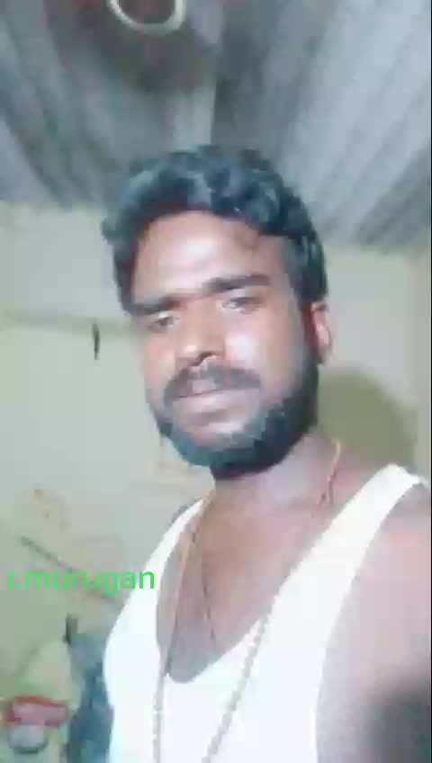 @R.murugan bengaluru