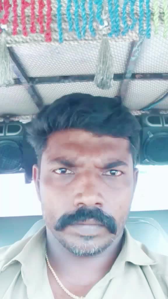 @bharathivinothini234