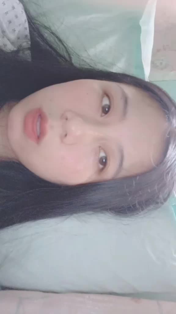 @chibeniody
