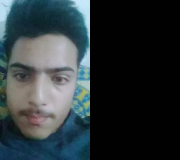 @सुनार💪😎👑