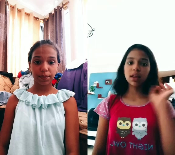 @Valery Reyes