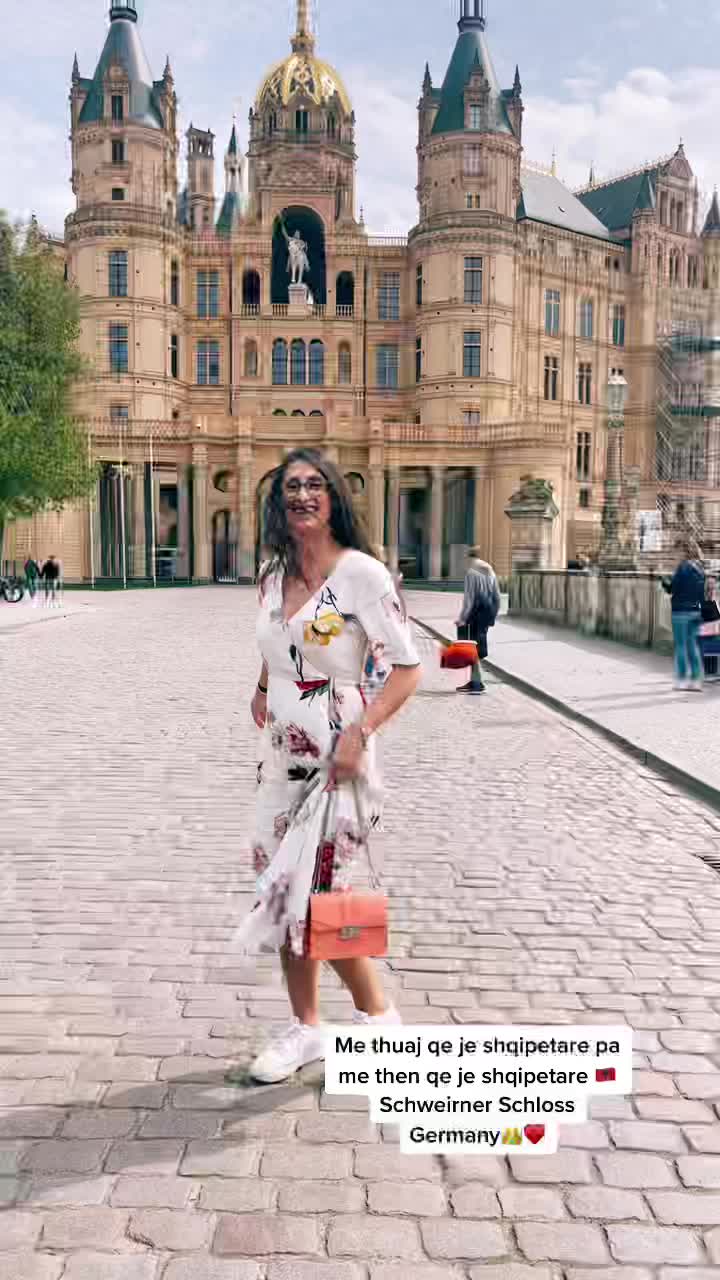 @Klarah L.
