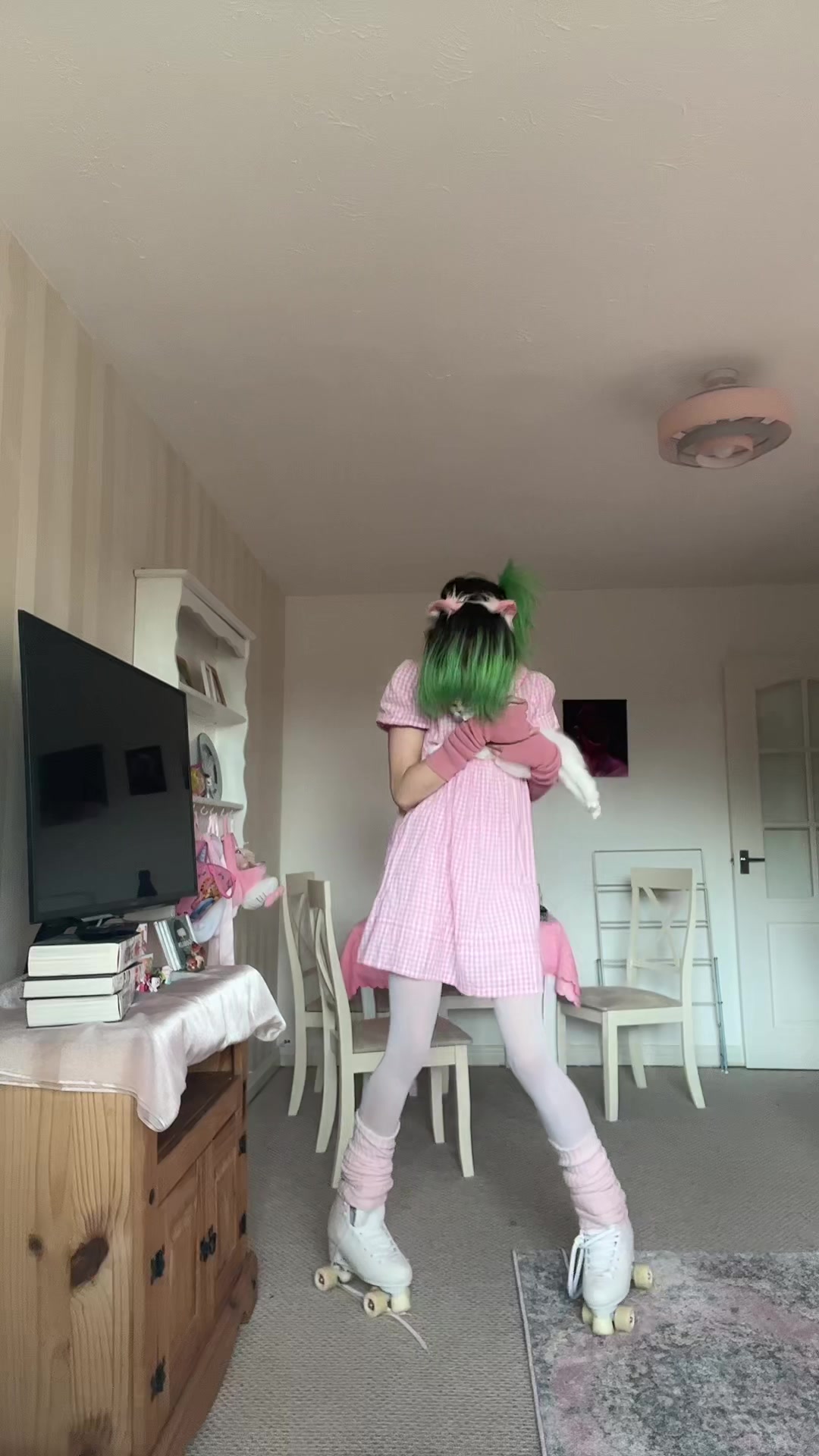 @derpy ☣︎