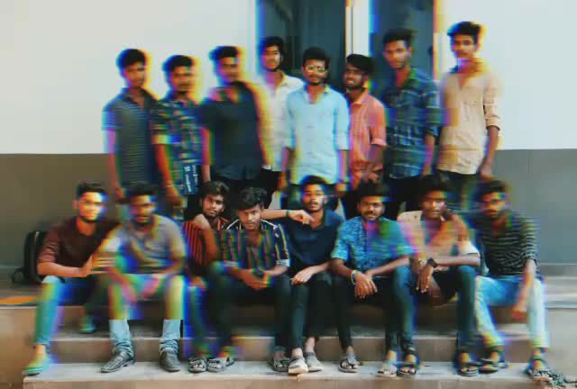 @😎BALA😎