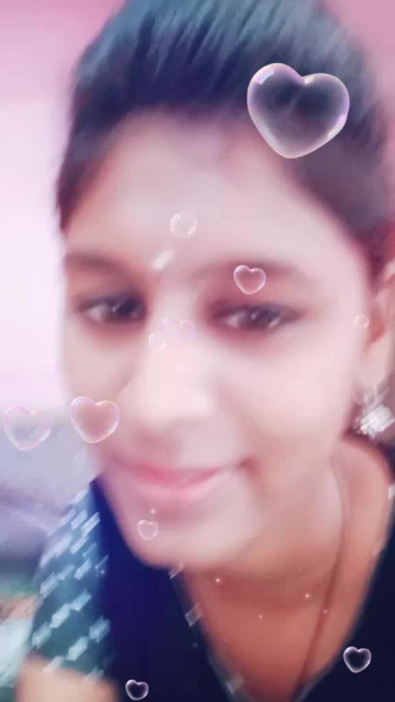 @SaiPaddu Drlng