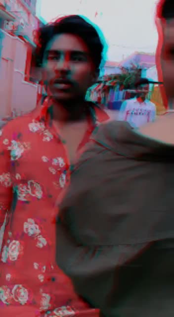 @just¥_420