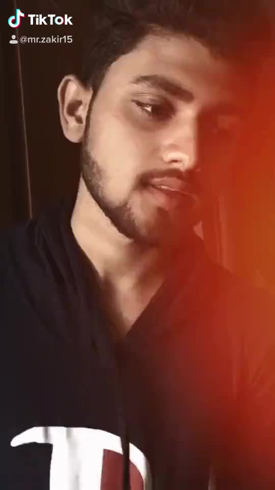 @Zakir qureshi