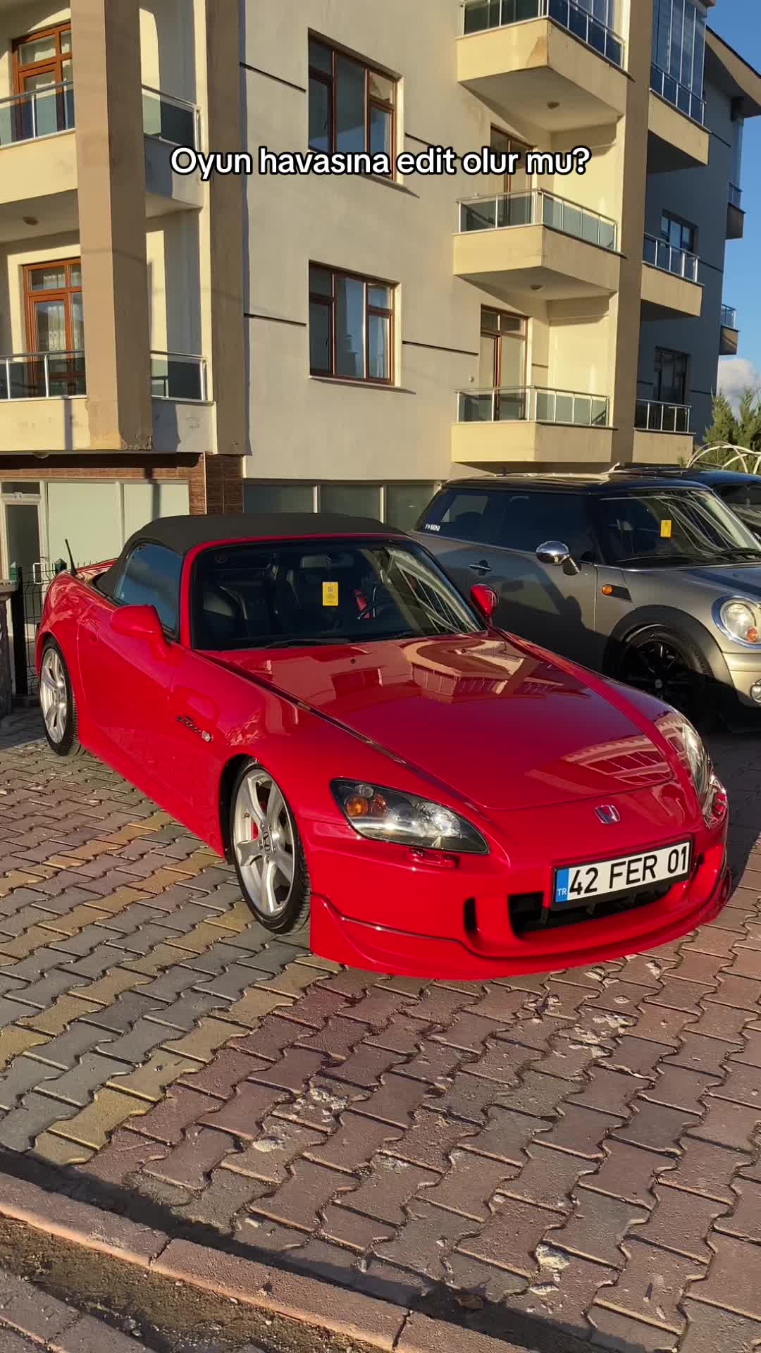 @Kemal Küçükharmancı