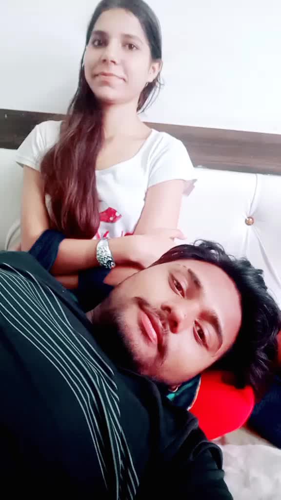 @malkeetsingh315