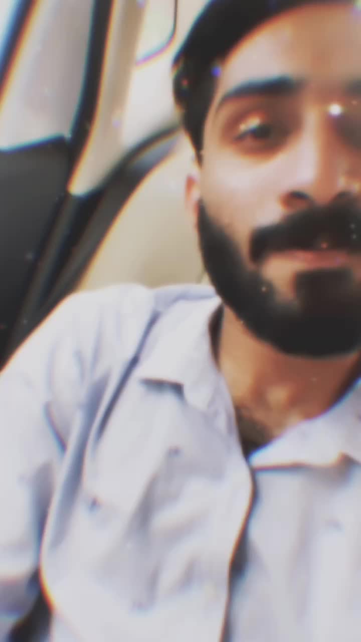 @♡︎ مصباح بن محمّد &hearts;︎