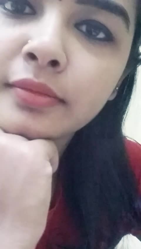 @Jisha Vijay