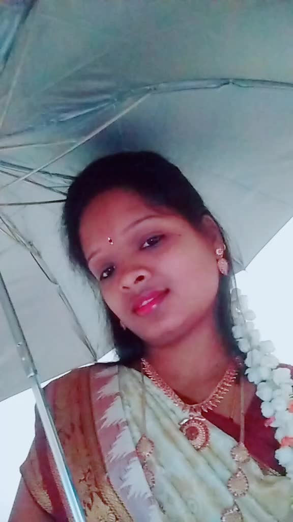 @ಮಮತಾ ರಾಜೇಶ್