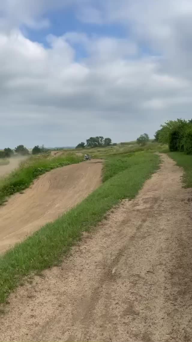 @SICK CREW Motorsport