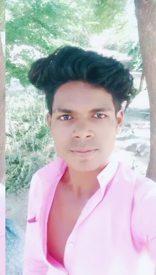 @Rajaher Pawer