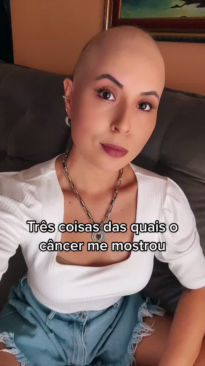 @Pamela Ferreira
