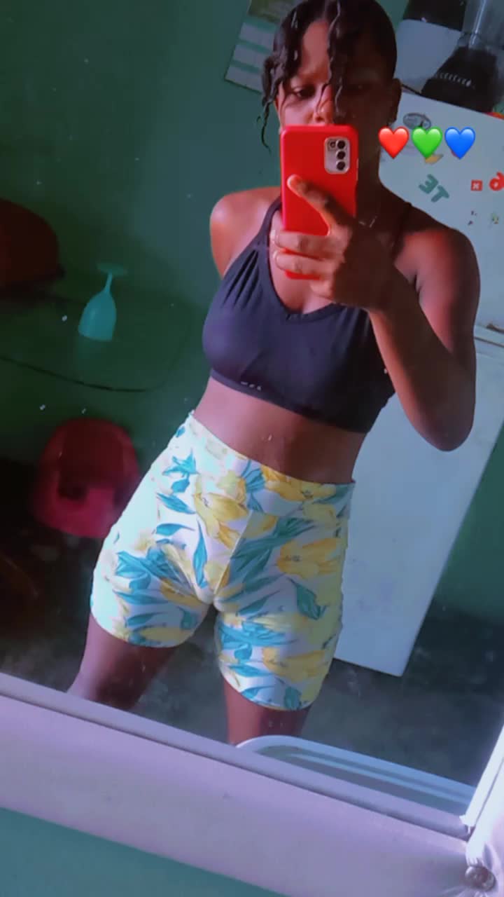 @🦋🇭🇹Catalina Acide73🇭🇹🦋