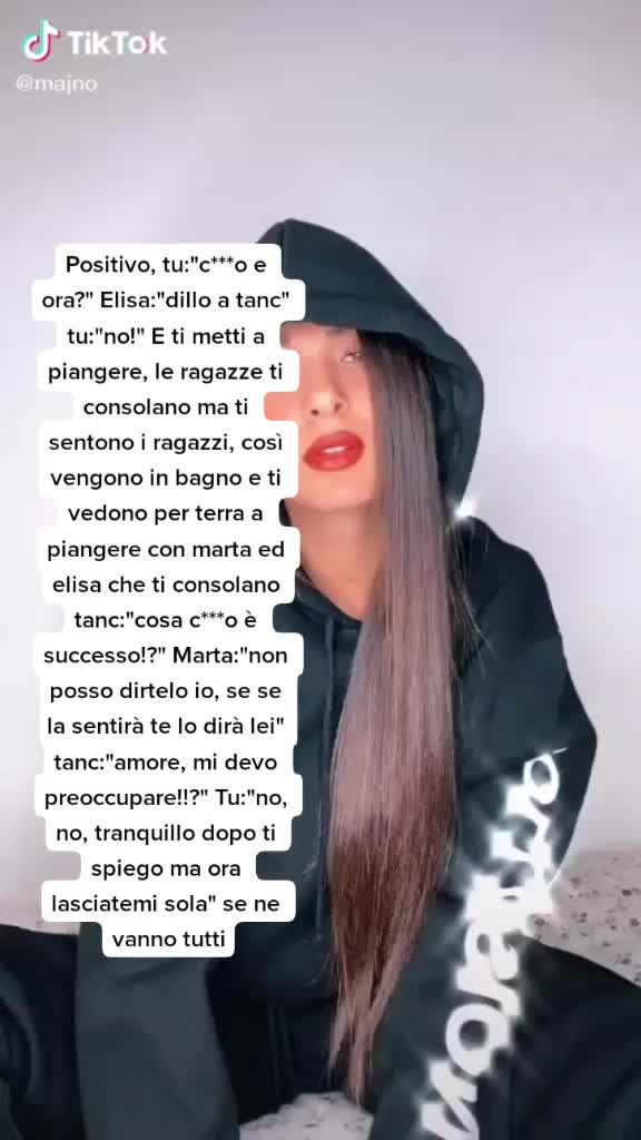 @♡Storie italiane♡