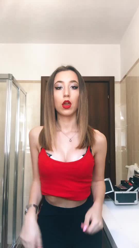 @sofiacarbonii