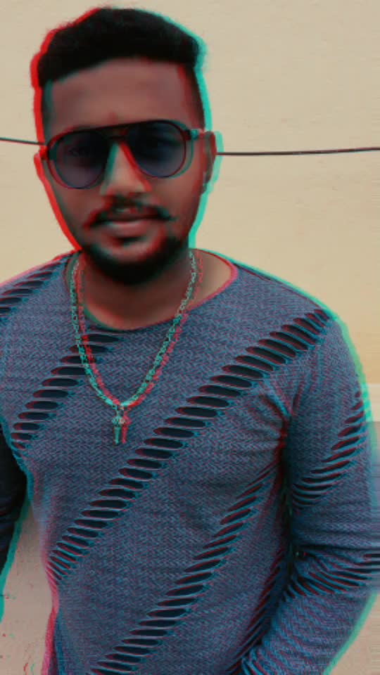 @Dushyanth