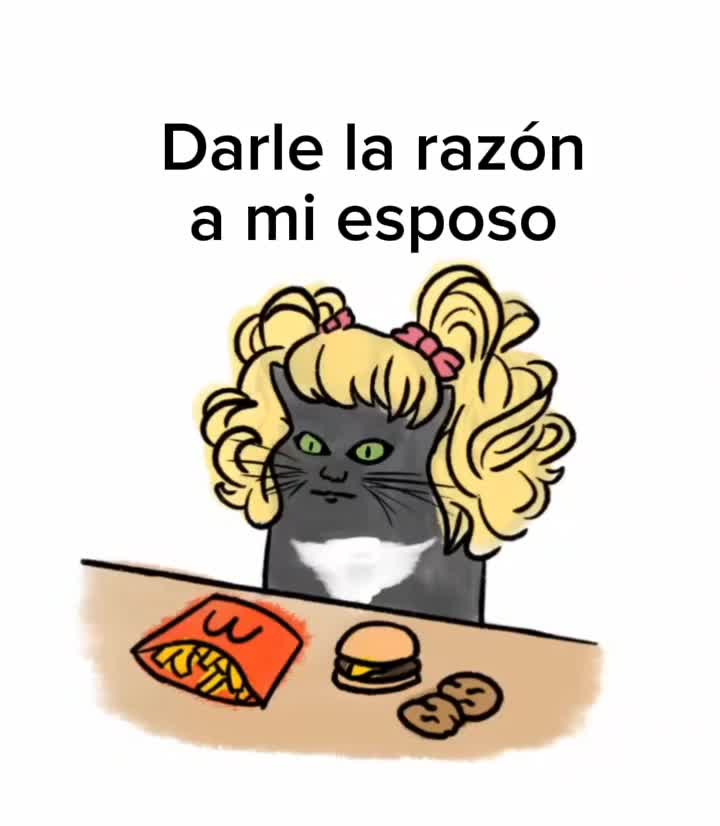 @🧿 Karli B Martinez 🧿
