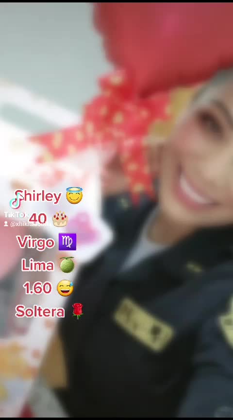 @Xhikita Bonita🦴🔥
