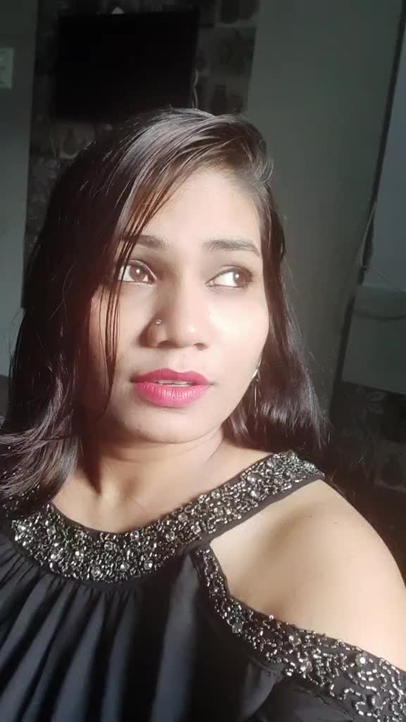 @Archana Azad