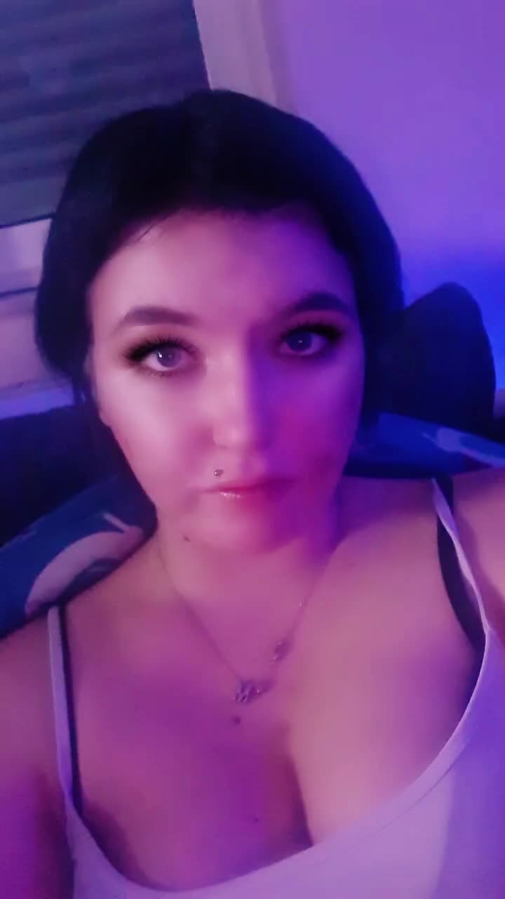 @user6650666573055