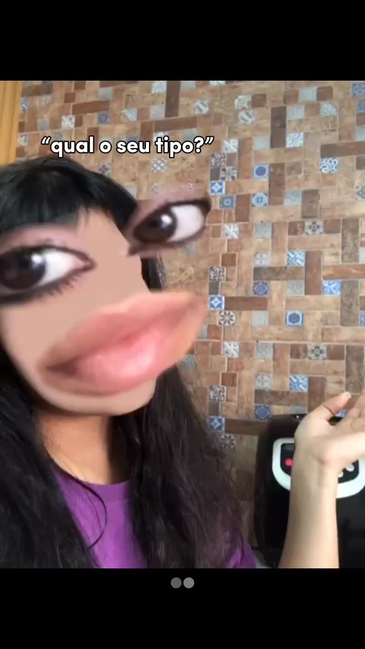 @Laynecastroaraújo Castro