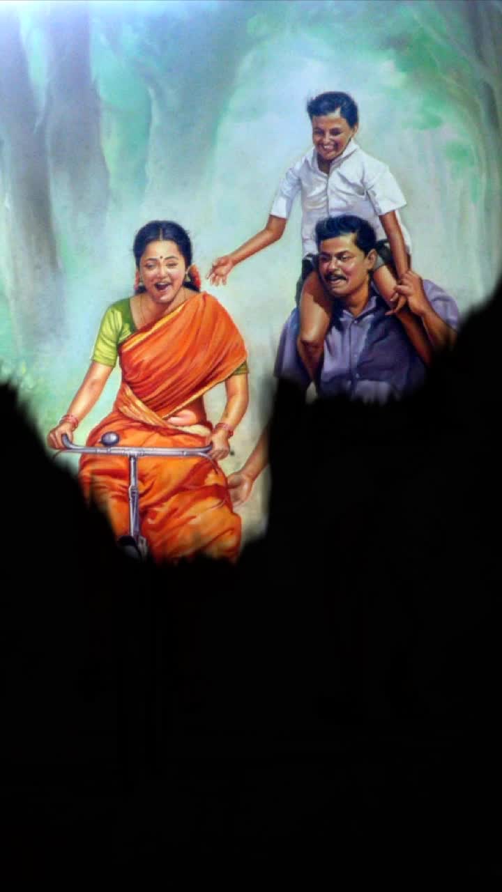 @nik_chauhan_2085