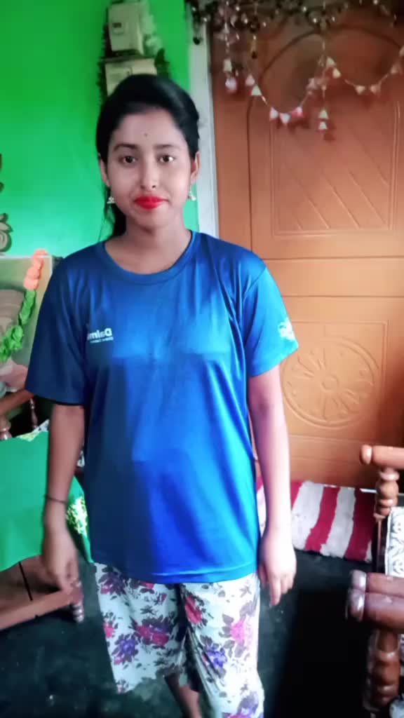 @MURCHANA SINGHA