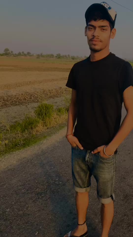 @Abhi7777