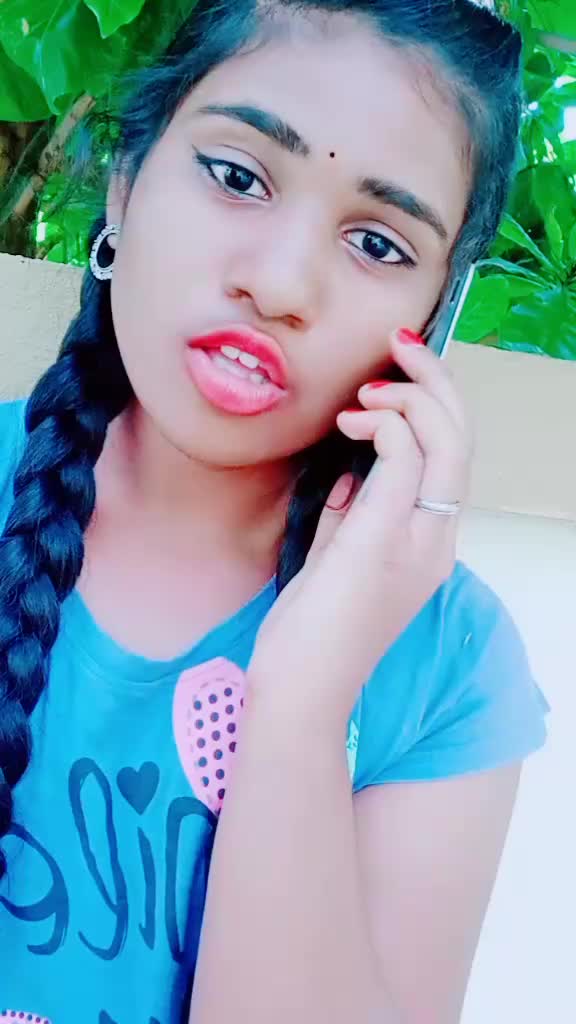 @👑Dkshu 👑