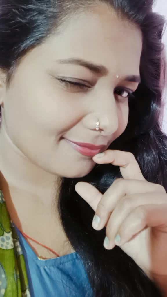 @rosuu04