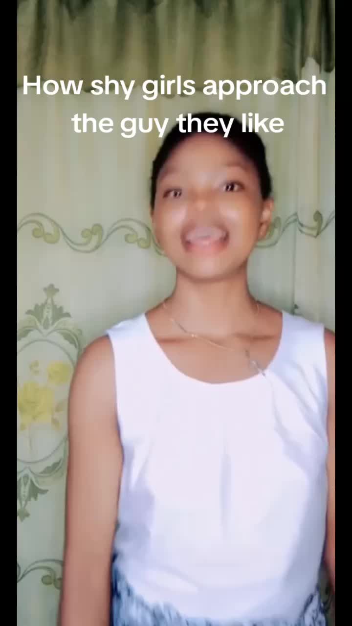 @Helen Raphael