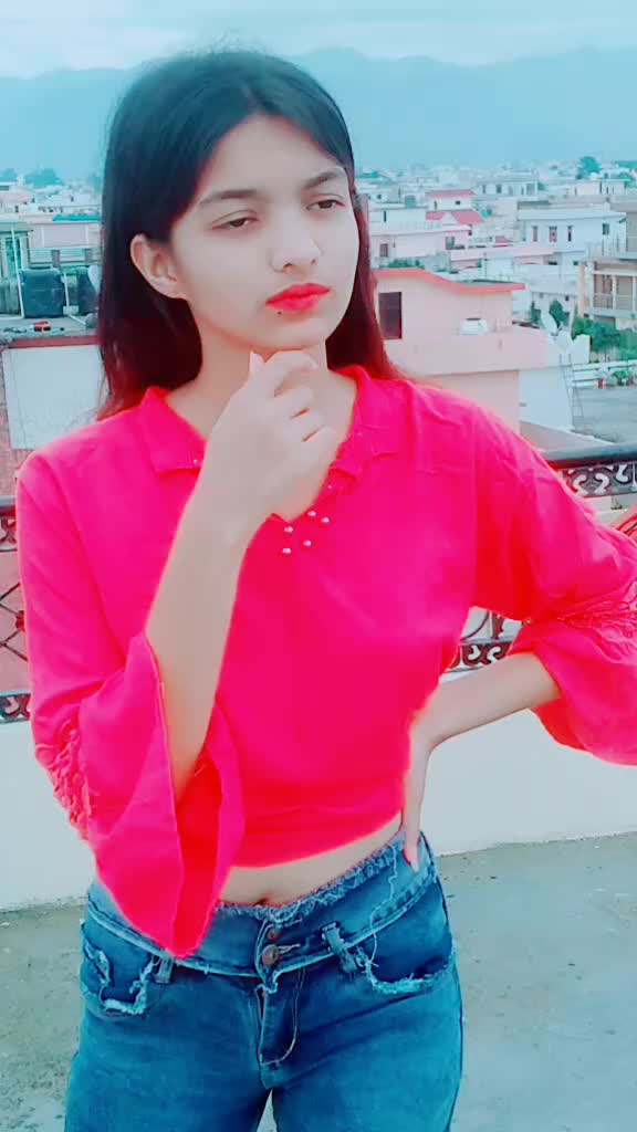 @😍M U K K U ❣️😍