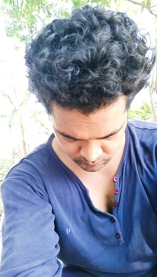 @Jaydeep JD Sharma