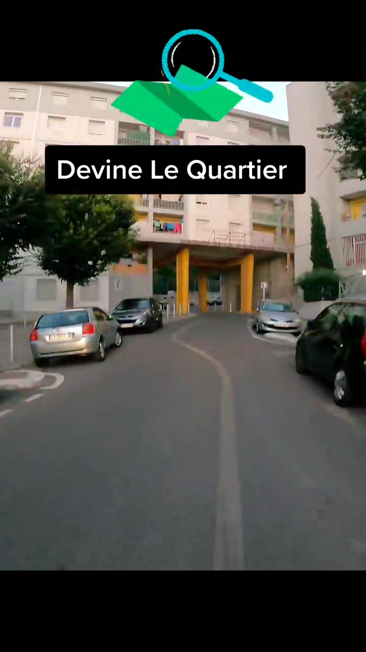 @Soudrix