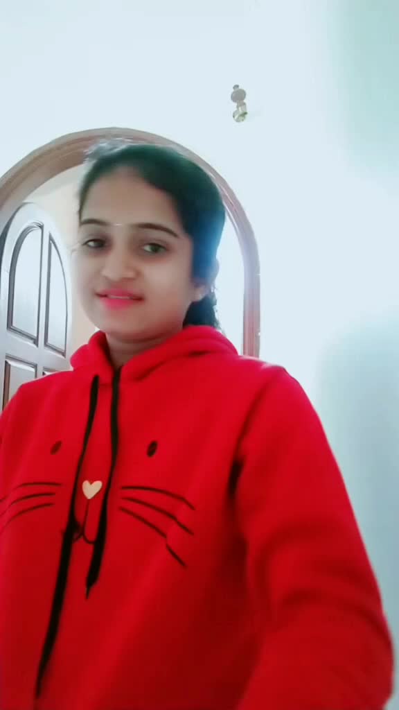 @bharathihc98