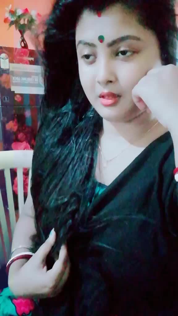 @💝payel.💝