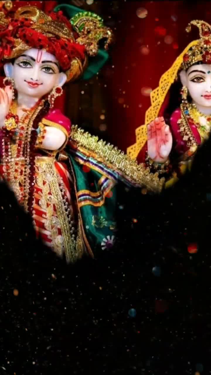 @radhe radhe 🙏🙏