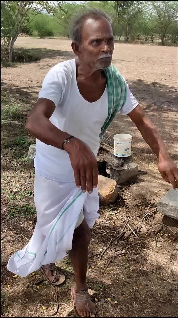 @MABASHA#AA19