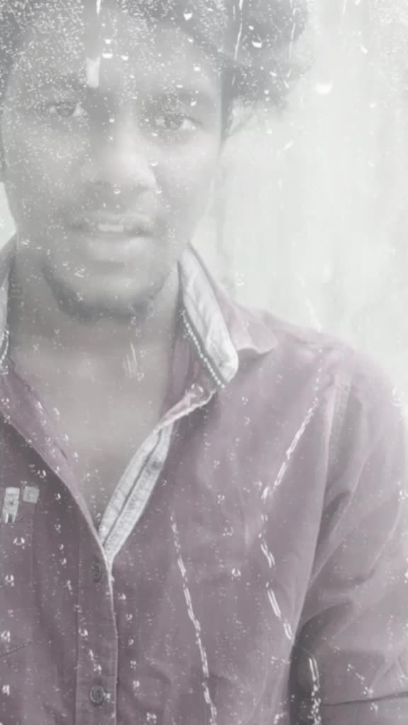 @Mr. Bad boy