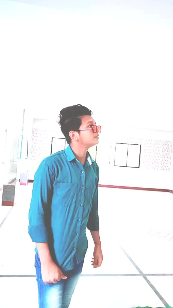 @RohanRaj1246
