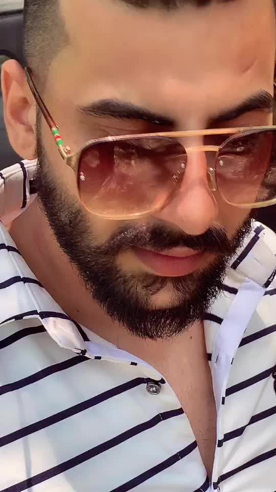 @Gopy Bajwa