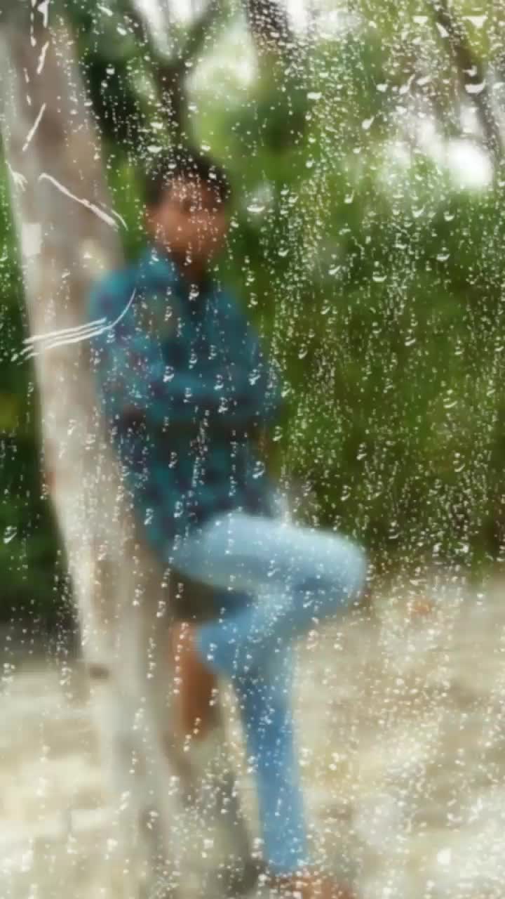 @narender
